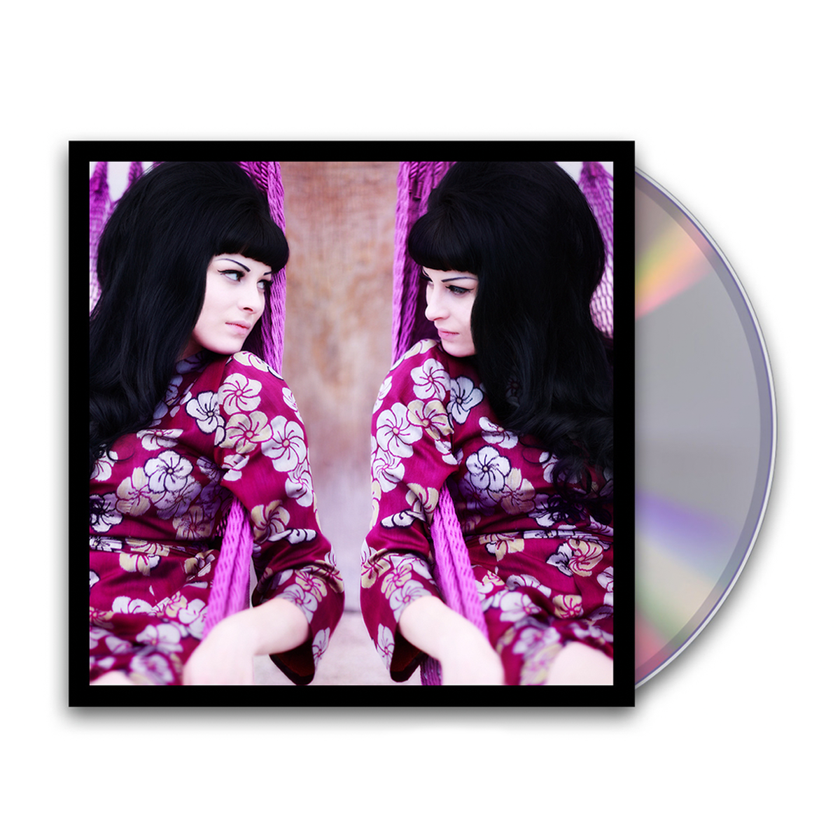 Bathtub Love Killings