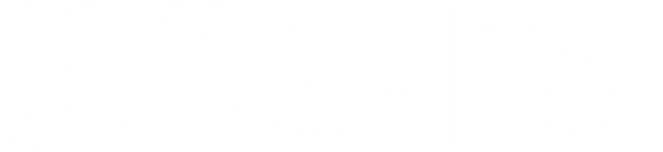 Olivia Jean Music logo